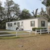 Photo of Mobile Home Park
