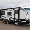 RV for Sale: 2018 OUTBACK ULTRA LITE 210URS