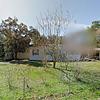 Mobile Home for Sale: 3 Bed 2 Bath 2006 Mobile Home