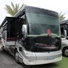 RV for Sale: 2017 ALLEGRO BUS