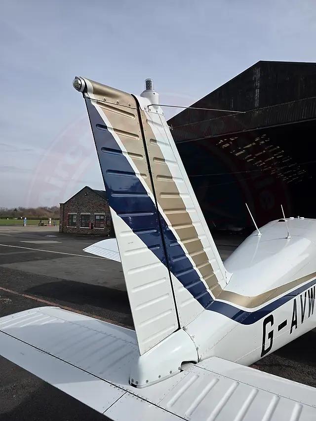 1dbad2e5-27c1-11f1-8999-c8de016600cd