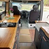 RV for Sale: 2008 SPRINTER VAN