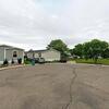 Mobile Home for Sale: 3 Bed 2 Bath 2014 Mobile Home