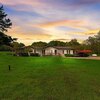 Mobile Home for Sale: Mobile Home, Traditional - Quinlan, TX, Quinlan, TX