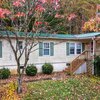 Mobile Home for Sale: Modular - Powell, TN, Powell, TN