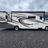 RV for Sale: 2016 GEORGETOWN 329DS
