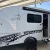 RV for Sale: 2022 SOL HORIZON ROVER