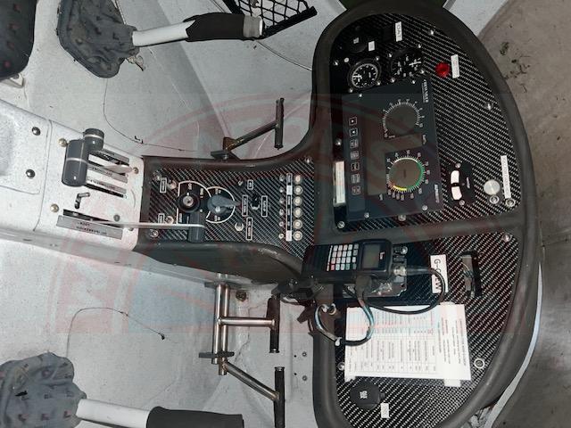 52d85b2b-7066-11f0-87ea-b4e35605155b