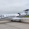 Aircraft for Sale: 2008 Cessna Citation CJ2+ +