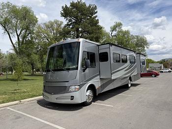 Thumbnail of RV