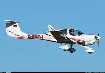 Thumbnail of aircraft