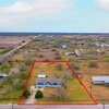 Mobile Home for Sale: Mobile Home/Land, Home w/Acreage - Sandia, TX, Sandia, TX