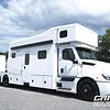 RV for Sale: 2026 CUSTOM