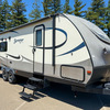 RV for Sale: 2016 SURVEYOR 251RKS