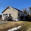 Mobile Home for Sale: Mobile Home, Ranch - Searsport, ME, Searsport, ME