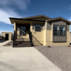 Mobile Home for Rent: 4 Bed 2 Bath 2025 Champion