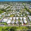 Photo of Mobile Home Lot