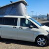 RV for Sale: 2022 METRIS DRIVERGE