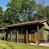 Mobile Home for Sale: Manufactured Home - Luther, MI, Luther, MI