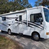 RV for Sale: 2013 SUNSTAR