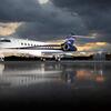 Aircraft for Sale: 2009 Bombardier Global XRS