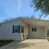 Mobile Home for Sale: 2 Bed, 2 Bath Home At Bear Creek Village, Ormond Beach, FL