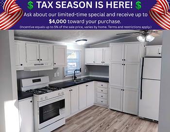 Photo of For Sale: 3-bedroom, 2-bathroom | Woodland Hills 129