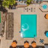 Mobile Home for Sale: Mobile Home, Mobile/Manufactured - Arizona City, AZ, Arizona City, AZ