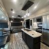 RV for Sale: 2022 EAGLE 355MBQS
