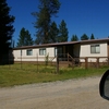 Photo of Mobile Home Park