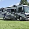 RV for Sale: 2024 VISION XL 34B