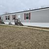 Mobile Home for Rent: 3 Bed 2 Bath 2013 Clayton