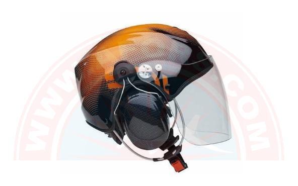 14ddd1ca-45e5-11f0-87ea-b4e35605155b