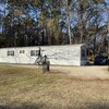Mobile Home for Sale: Manufactured Home - Wilson, NC, Wilson, NC