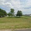 Mobile Home for Sale: 3 Bed 3 Bath 2003 Mobile Home