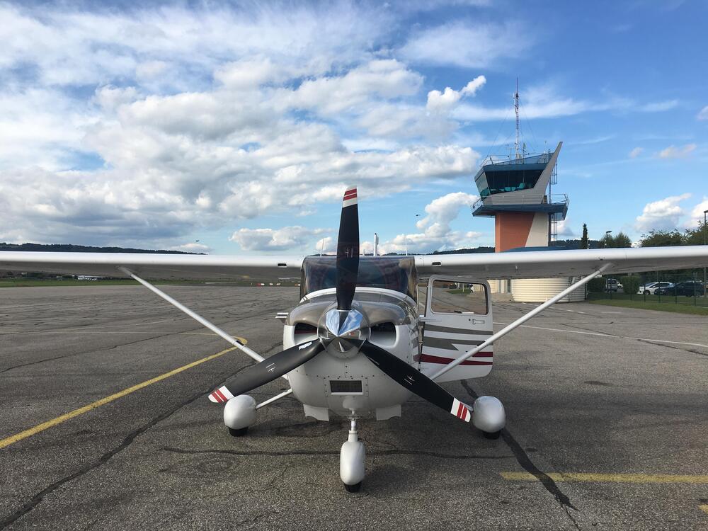 9e608432-57ee-11f0-87ea-b4e35605155b