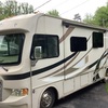 RV for Sale: 2016 A.C.E. 30.1