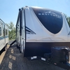 RV for Sale: 2022 Alta