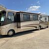 RV for Sale: 2004 MOUNTAIN AIRE 3778