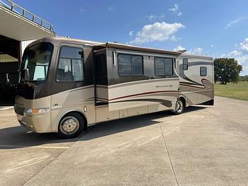 Thumbnail of RV