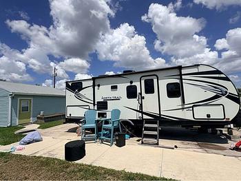 Thumbnail of RV