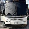 RV for Sale: 2006 SELECT 45