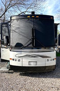 Thumbnail of RV