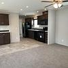 Mobile Home for Rent: 3 Bed 2 Bath 2019 Redman