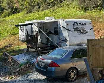 Thumbnail of RV