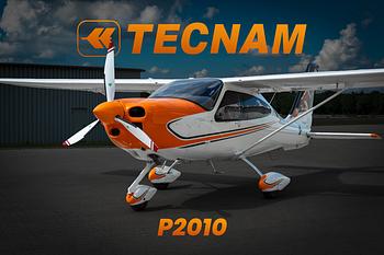 Thumbnail of aircraft