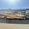 RV for Sale: 2006 CRESCENDO 8356