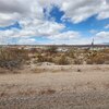 Photo of Mobile Home Lot