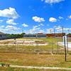 Mobile Home for Sale: 3 Bed 2 Bath 2021 Mobile Home