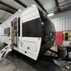 RV for Sale: 2026 Thrive 22MLS